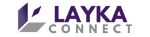 Layka Recruitment