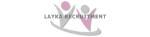 Layka Recruitment