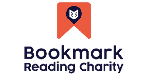 Bookmark Reading Charity