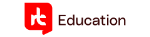 RT Education