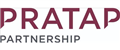 PRATAP PARTNERSHIP LTD