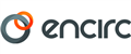 Encirc