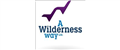 A WILDERNESS WAY