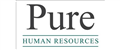 Pure Human Resources