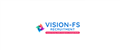 Vision-FS Recruitment