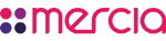 Mercia Group