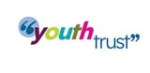 Isle of Wight Youth Trust