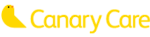 Canary Care