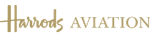 Harrods Aviation