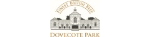 Dovecote Park Ltd