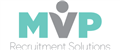 MVP Recruitment Solutions