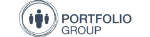 The Portfolio Group