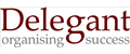 Delegant Ltd
