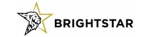 Brightstar