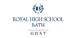 Royal High School Bath