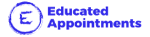 Educated Appointments