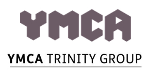 YMCA Trinity Group