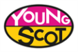 Young Scot