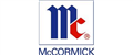 MCCORMICK UK LIMITED