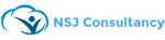 NSJ Consultancy
