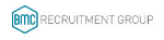 BMC Recruitment Group Ltd