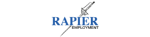 Rapier