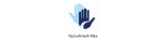RECRUITMENT SOLUTIONS ALBA LTD