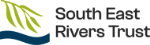South East Rivers Trust
