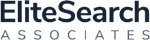 ELITE SEARCH ASSOCIATES LIMITED