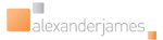Alexander James Recruitment Ltd
