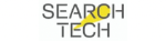 SearchTech