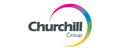 Churchill Group