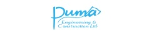 Puma Engineering & Construction Ltd