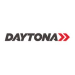 Daytona Motorsport