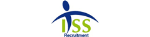 ITSS Recruitment
