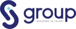 SJR Partners