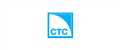 CTC Express