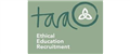 Tara Professional Recruitment (London) Limited