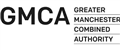 Greater Manchester Combined Authority