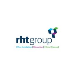 RHT Group