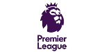 PREMIER LEAGUE