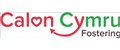 Calon Cymru Fostering