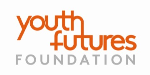 Youth Futures Foundation