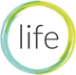 Life 2009
