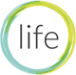 Life 2009