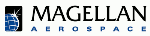Magellan Aerospace