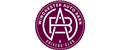 WINCHESTER AUTO BARN & DRIVERS CLUB LTD