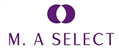 MA Select