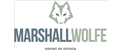 Marshall Wolfe