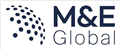 M&E Global Resources LTD